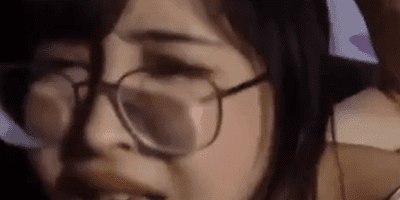 คลิปหลุด เดียร์ลอง onlyfan โดนจัดท่าหมาอย่างฟิน