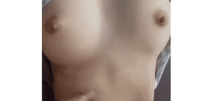 คลิปหลุด สาววัยรุ่นเนียนๆ เย็ดสดในวันหยุดฟิน