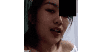 คลิปหลุด vk คลอเสียวกับแฟน