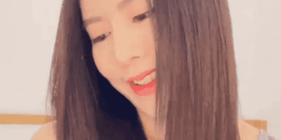 คลิปหลุด vk ชีทรูสีม่วงหุ่นเด็ด