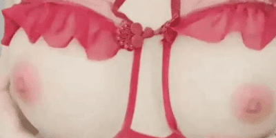 คลิปหลุด vk ชุดกี่เพ้าแดงแหกโชว์