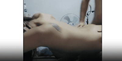 คลิปหลุด vk สาวหุ่นเเซ่บโดนกระแทกเน้นๆ