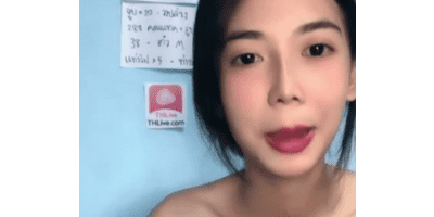 คลิปหลุด vk วัยกำลังตั้งเต้า