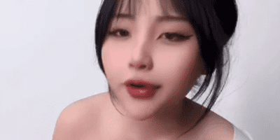 คลิปหลุด Onlyfan Andrea 1